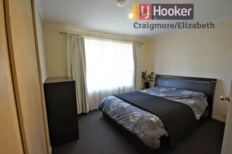 Fourth view of Homely house listing, 24 Vitana Court, Craigmore SA 5114