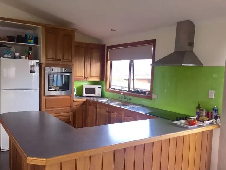 Third view of Homely house listing, 10 Mary Street, Wonthaggi VIC 3995