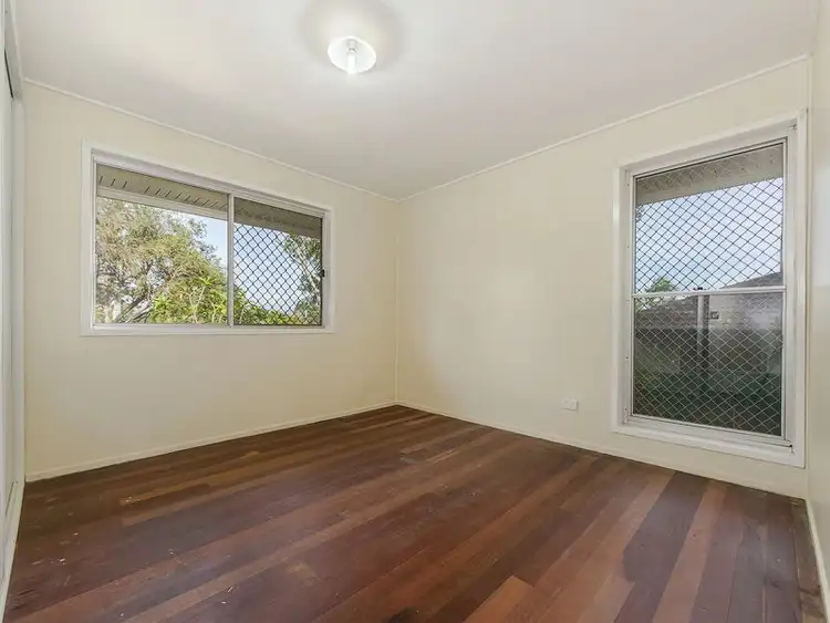 Seventh view of Homely house listing, 29 Lilli Pilli Drive, Southport QLD 4215