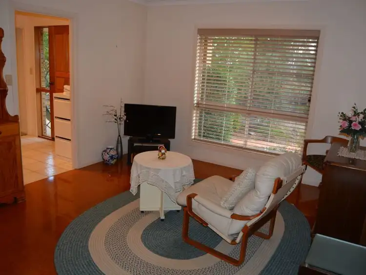 Seventh view of Homely house listing, 1 Eliza Court, Warwick QLD 4370