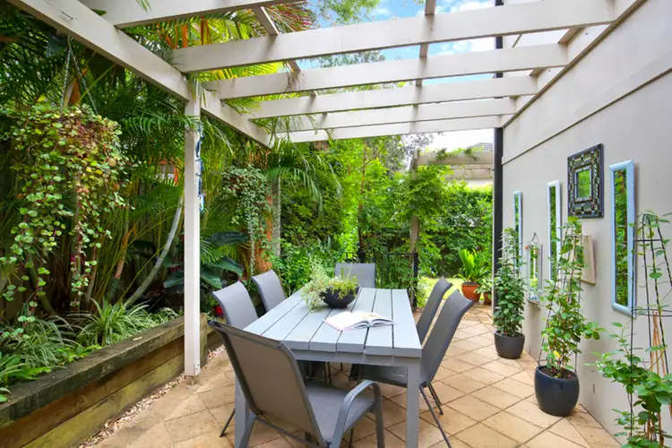 Main view of Homely townhouse listing, 6/135 Darley Street, Mona Vale NSW 2103