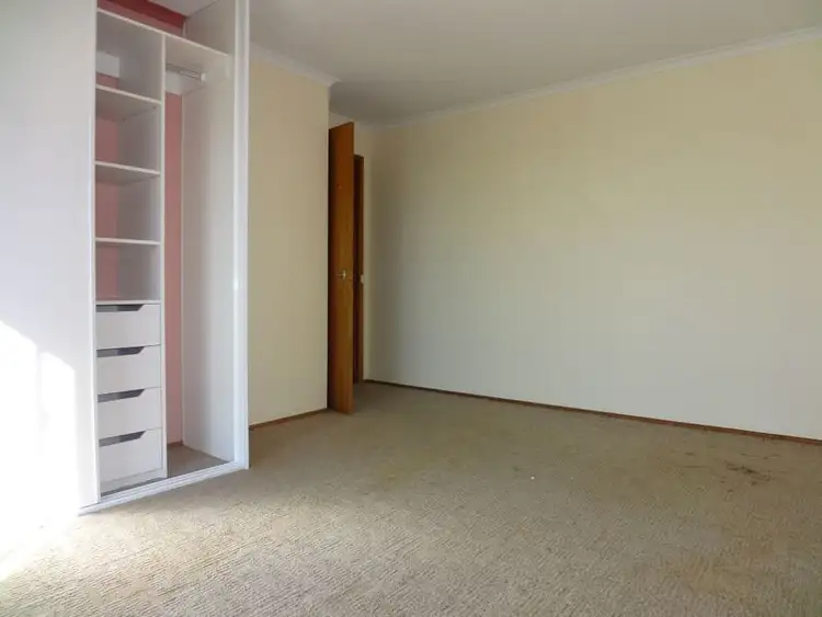 Seventh view of Homely house listing, 51 Frederick Street, Perth TAS 7300