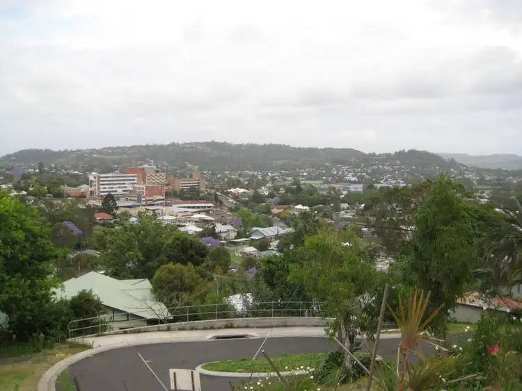 Fifth view of Homely land listing, 18 Noel Street, Lismore Heights NSW 2480
