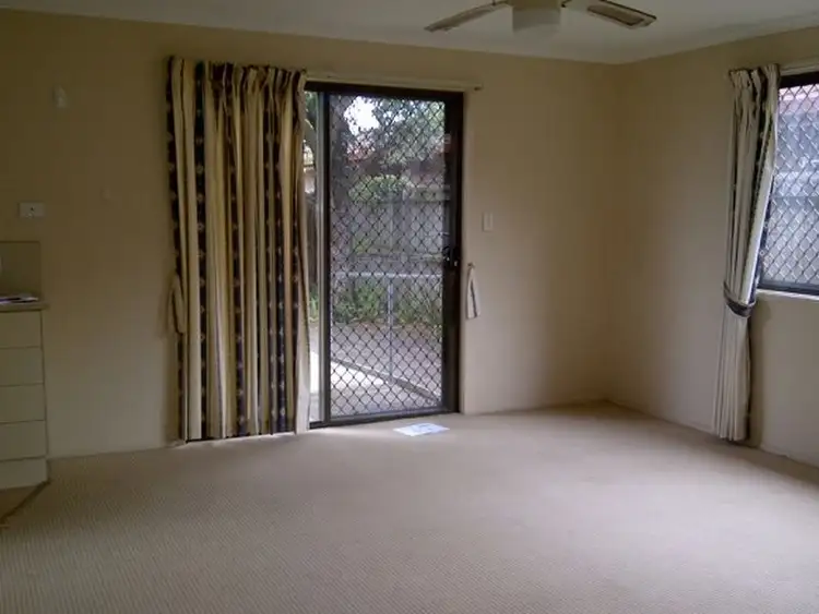 Seventh view of Homely semi-detached listing, 77 - 79 Worendo Street, Southport QLD 4215