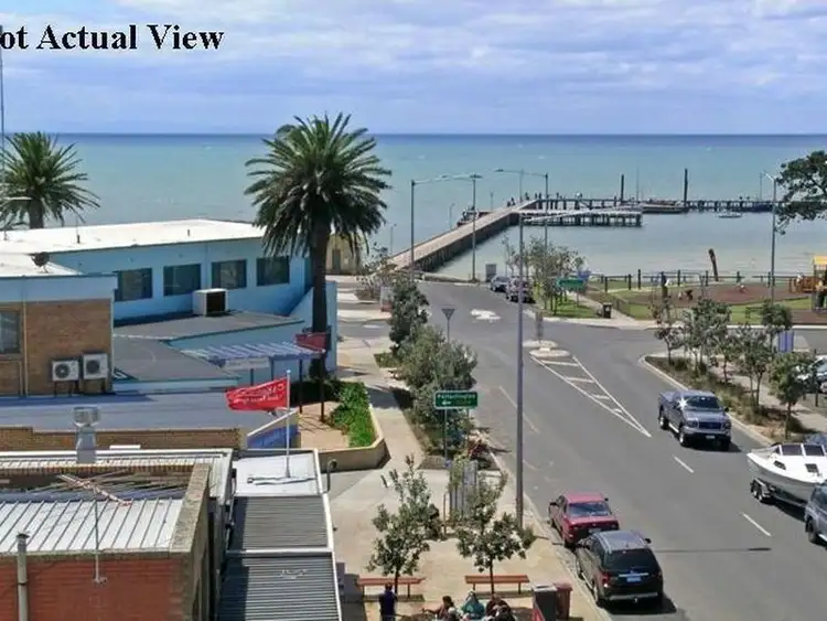 Second view of Homely land listing, 25/ Stage 2B Blanche Street Estate, St Leonards VIC 3223