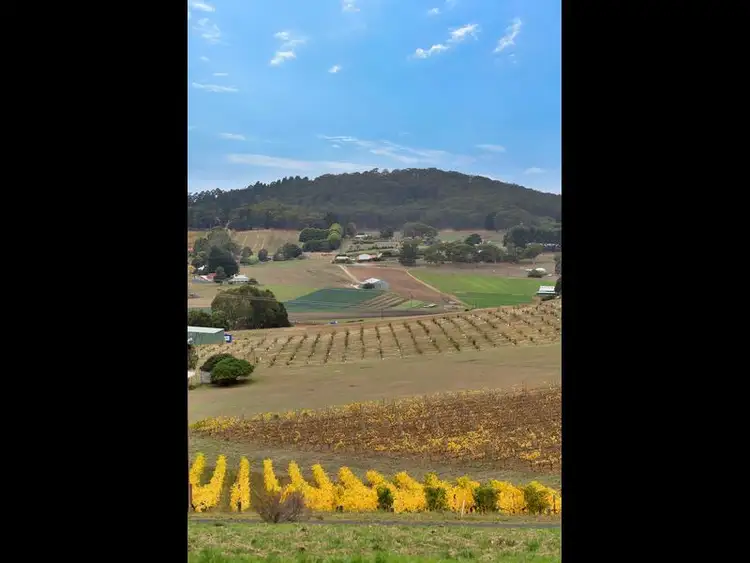 Fourth view of Homely house listing, 94 Bonython Road, Summertown SA 5141