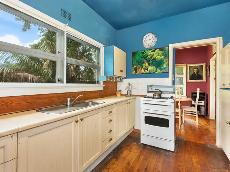 Fourth view of Homely house listing, 300 Kissing Point Road, South Turramurra NSW 2074
