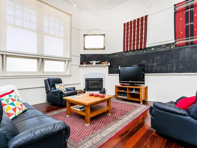 Third view of Homely apartment listing, 5/14-16 Carlisle Street, Ethelton SA 5015