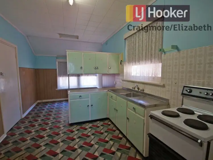 Fourth view of Homely house listing, 11 Anderson Street, Elizabeth East SA 5112
