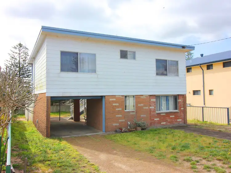Seventh view of Homely house listing, 19 Manning Street, Manning Point NSW 2430