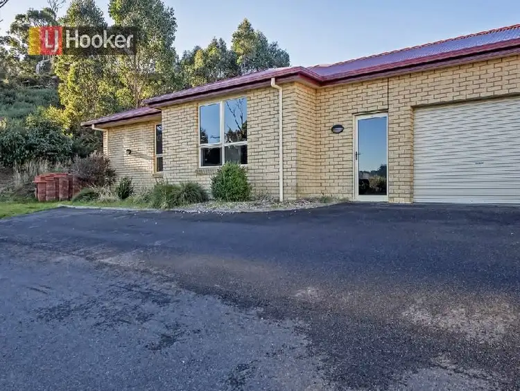 Fourth view of Homely villa listing, 4/23 Heather Crescent, Park Grove TAS 7320