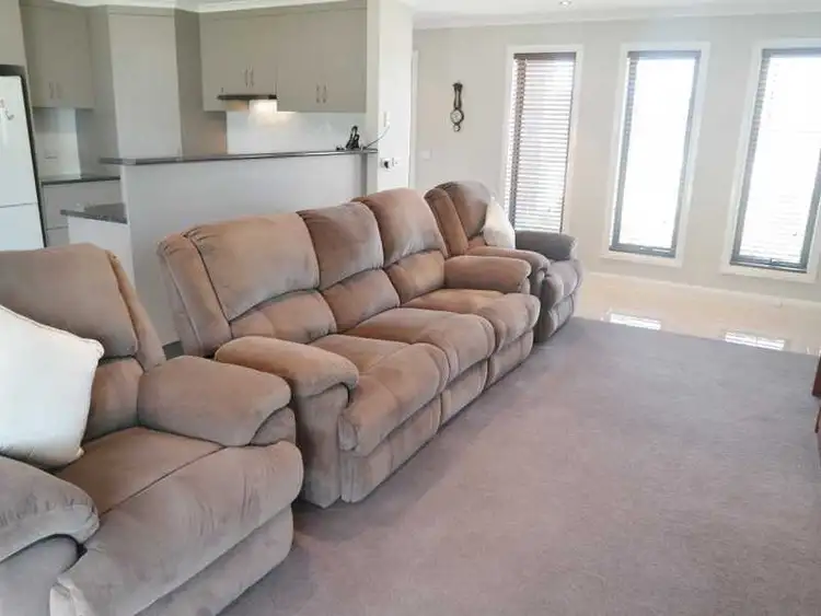 Sixth view of Homely house listing, 12 Sunset Avenue, Echuca VIC 3564