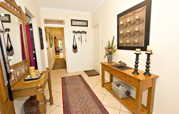 Fourth view of Homely house listing, 25 Whinnen Street, Evanston Park SA 5116