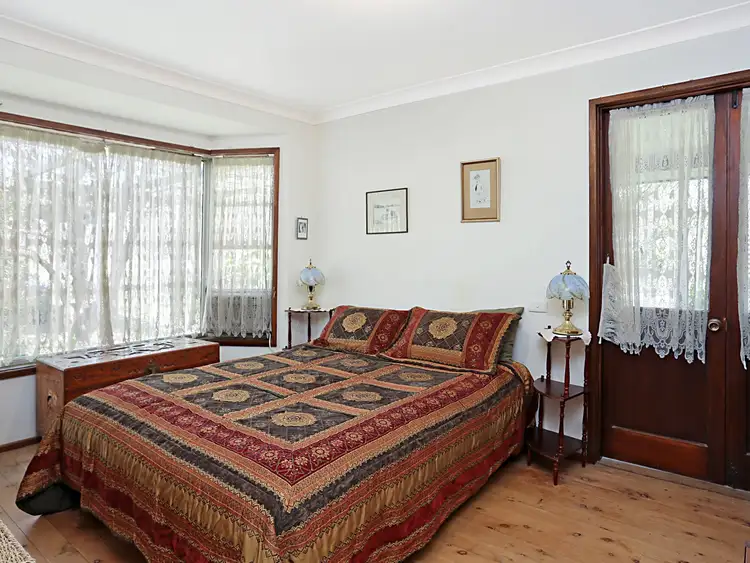 Seventh view of Homely house listing, 31 Wighton Street, Seaham NSW 2324