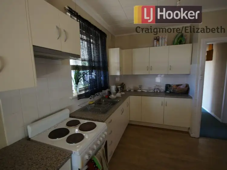Fourth view of Homely house listing, 31 Enterprise Road, Elizabeth East SA 5112