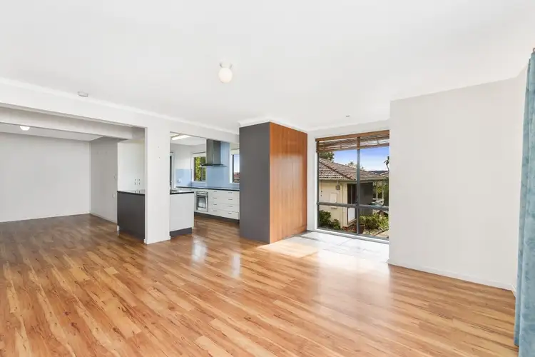 Fifth view of Homely house listing, 35 Oleria Street, Queanbeyan NSW 2620