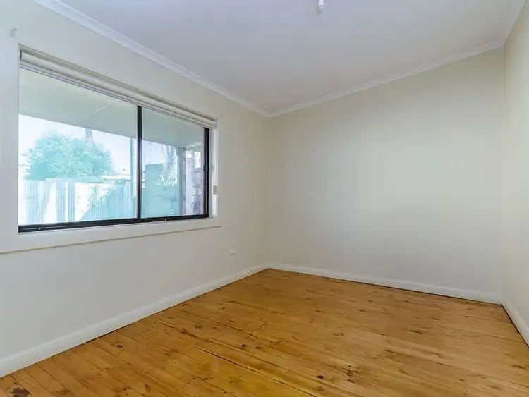 Sixth view of Homely unit listing, 10/45 Agnes Street, Ottoway SA 5013