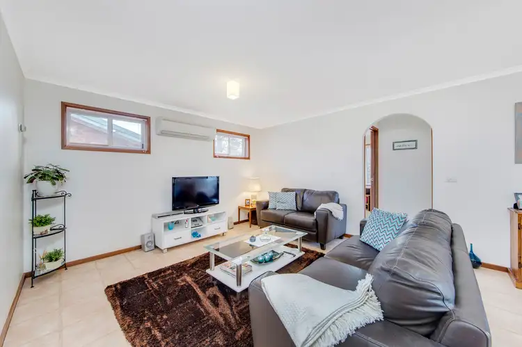 Third view of Homely house listing, 68 Henry Melville Crescent, Gilmore ACT 2905