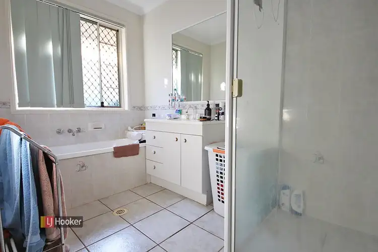 Seventh view of Homely house listing, 17 Turquoise Crescent, Griffin QLD 4503