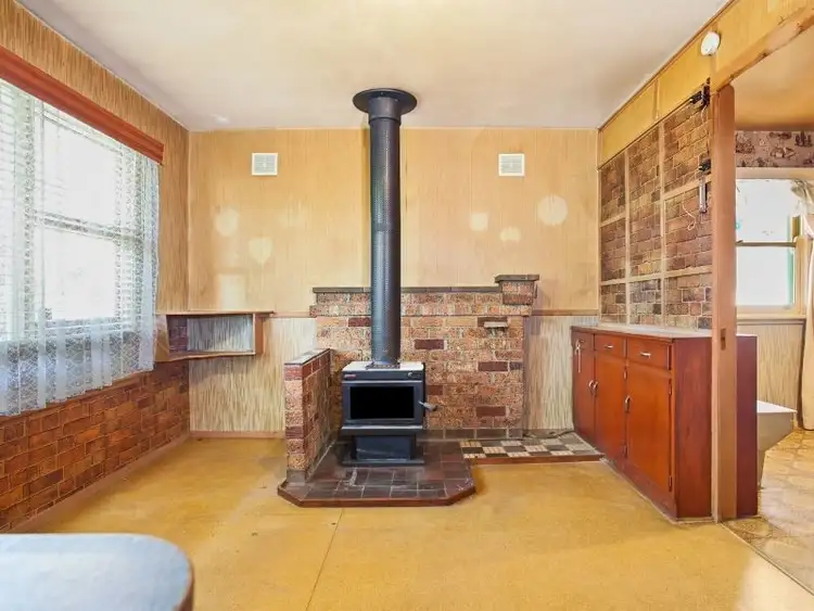 Second view of Homely house listing, 7 Simpson Parade, Albion Park NSW 2527