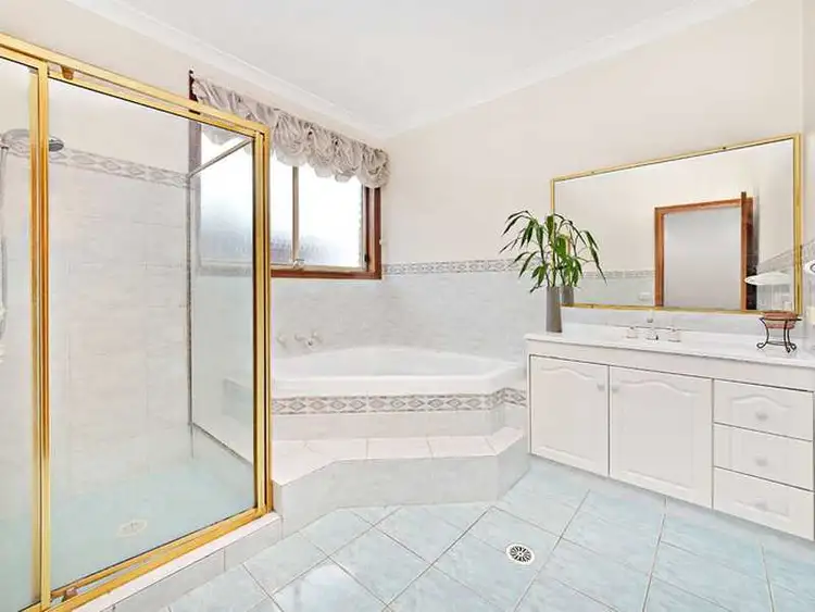 Sixth view of Homely house listing, 59 Kingsland Road, Strathfield NSW 2135