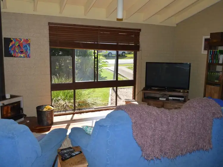 Sixth view of Homely house listing, 74 Diamond Head Drive, Sandy Beach NSW 2456