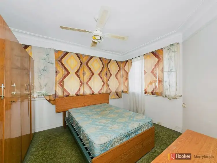 Sixth view of Homely house listing, 90 Hawksview St, Guildford NSW 2161