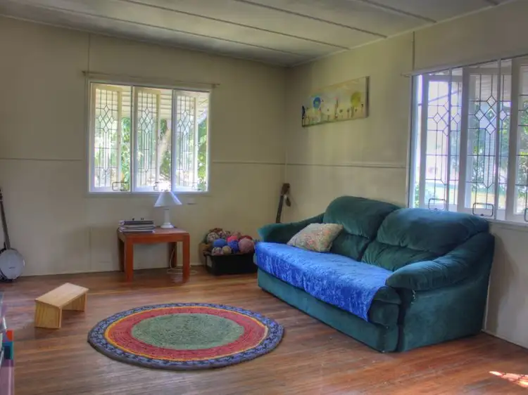 Third view of Homely house listing, 35 Charles Street, Iluka NSW 2466