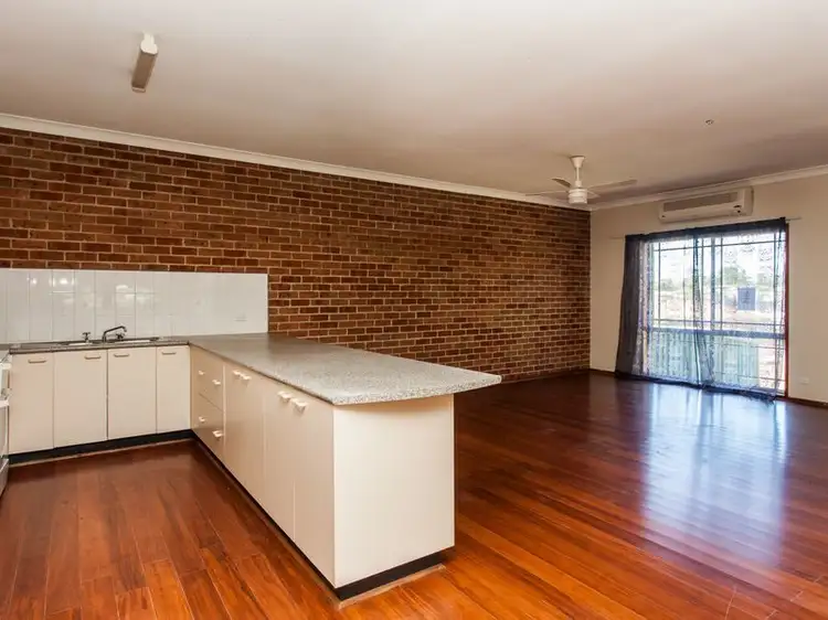 Fifth view of Homely semi-detached listing, 2/20 Reid Street, North Rothbury NSW 2335