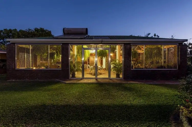Seventh view of Homely house listing, 83 Faust Street, Proserpine QLD 4800