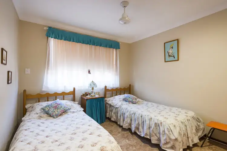 Sixth view of Homely house listing, 4 Gundaroo Crescent, Iluka NSW 2466