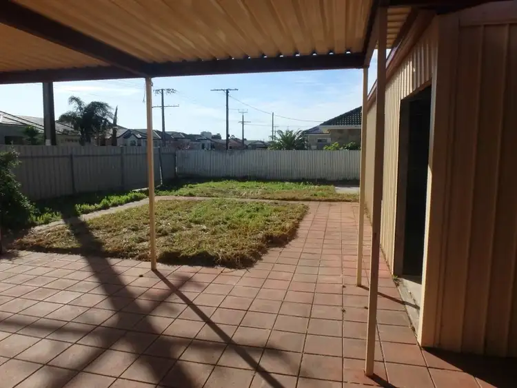 Sixth view of Homely house listing, 49 Todville Street, Woodville West SA 5011