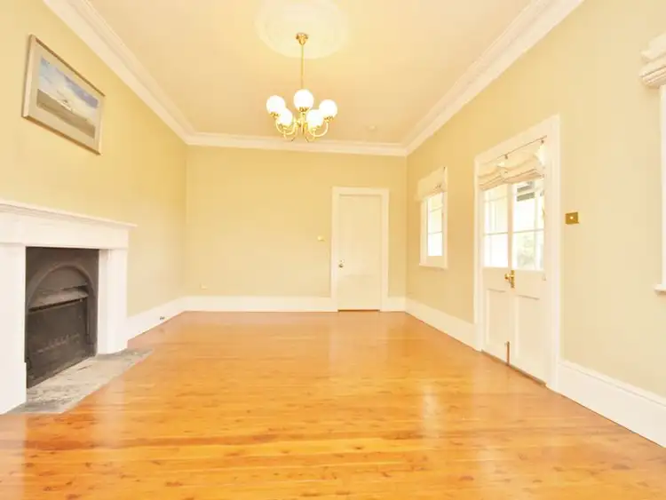 Fourth view of Homely house listing, 3390 O'Connell Road, Brewongle NSW 2795