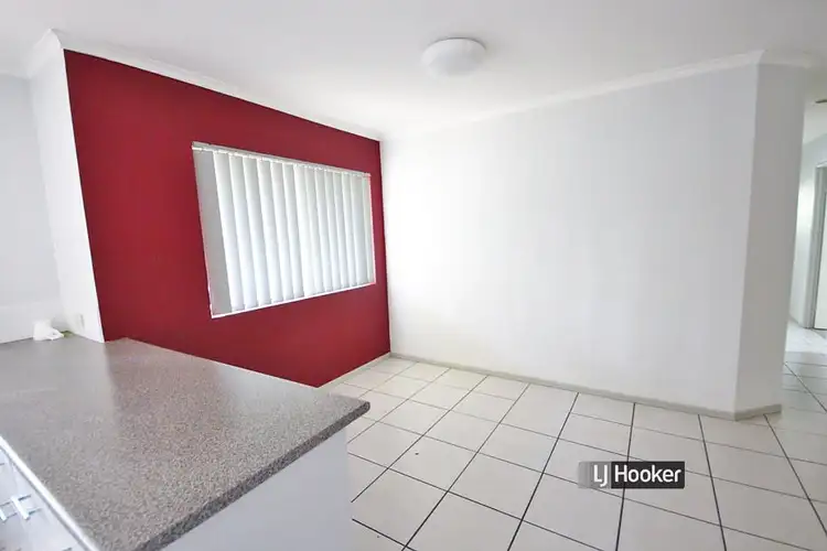 Seventh view of Homely house listing, 59 Orchid Avenue, Kallangur QLD 4503