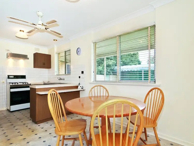 Fourth view of Homely house listing, 11 Archerfield Avenue, Christies Beach SA 5165
