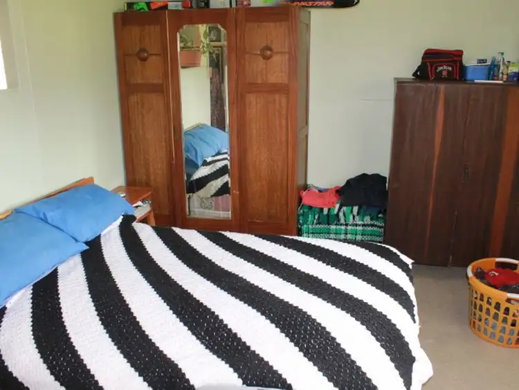 Second view of Homely house listing, Lot 21 Wellington Vale Rd, Torrington NSW 2371