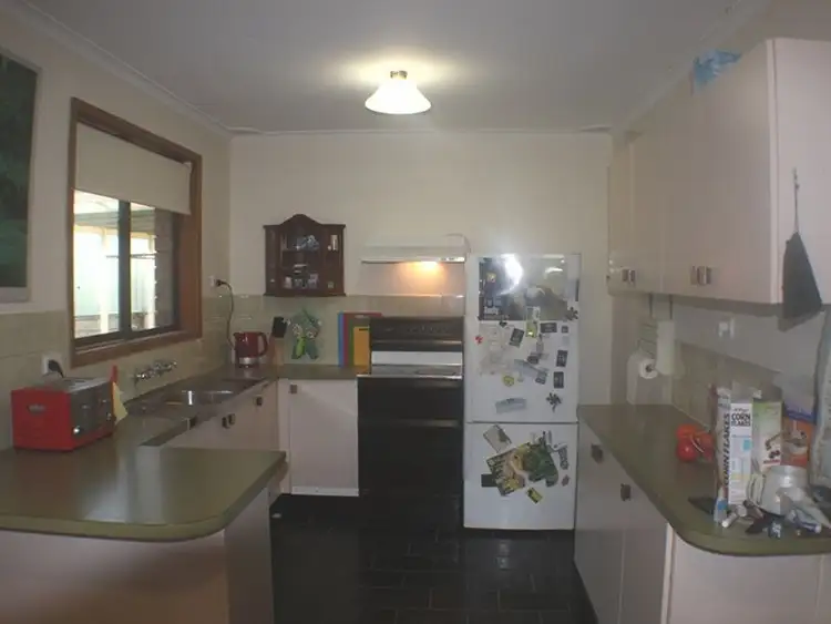 Fourth view of Homely house listing, 2 Peterson Close, Kincumber NSW 2251