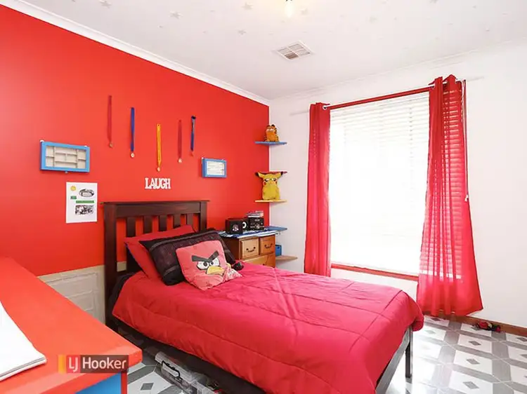 Fourth view of Homely house listing, 9 Caulfield Cres, Paralowie SA 5108