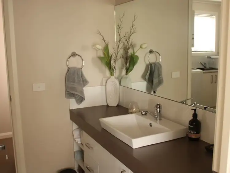 Fourth view of Homely townhouse listing, 2/26 Freda Street, Inverloch VIC 3996