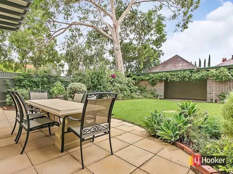 Fourth view of Homely house listing, 10 Edward Street, Norwood SA 5067