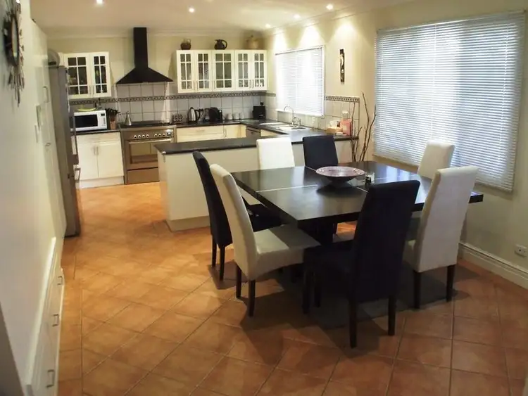 Fourth view of Homely house listing, 14 Radnor Road, York WA 6302