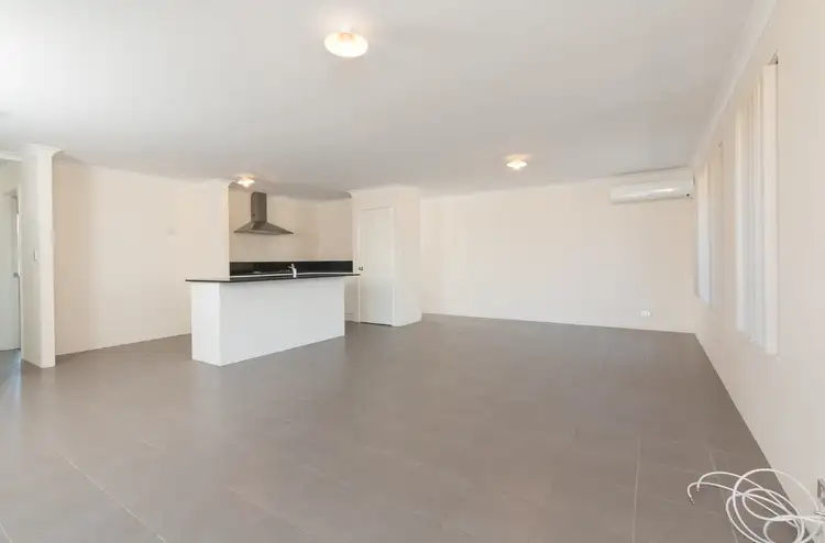 Third view of Homely house listing, 12 Saladin Way, Baldivis WA 6171