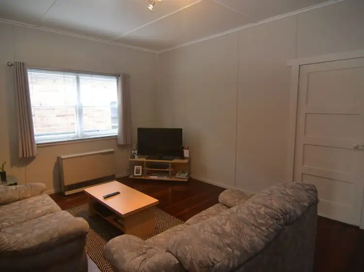 Fourth view of Homely house listing, 13 King Street, Lithgow NSW 2790