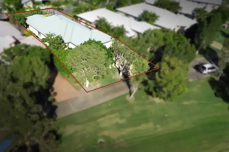 Third view of Homely house listing, 4 Kialoa Lane, Coomera Waters QLD 4209