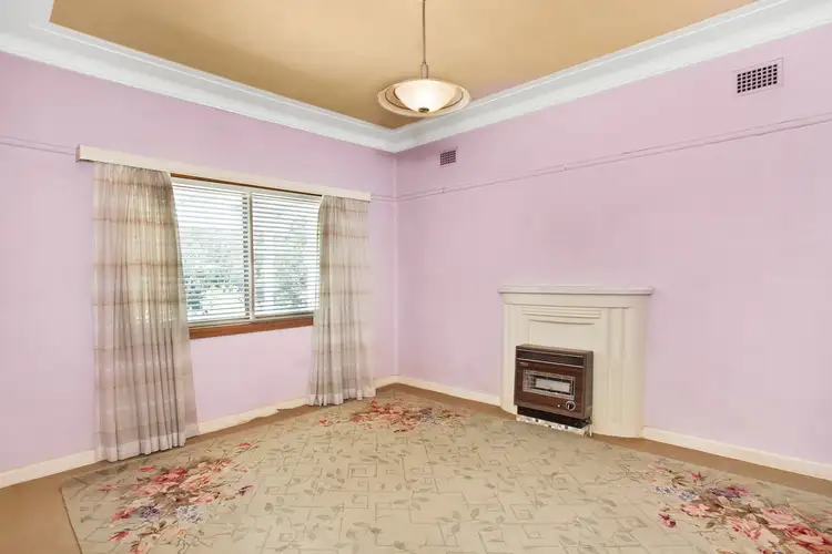 Second view of Homely house listing, 158 Harbord Road, North Manly NSW 2100