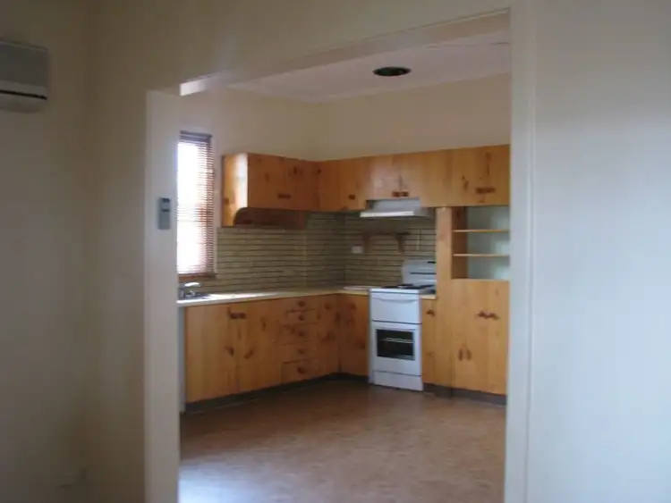 Second view of Homely house listing, 219 Anderson Road, Loxton SA 5333
