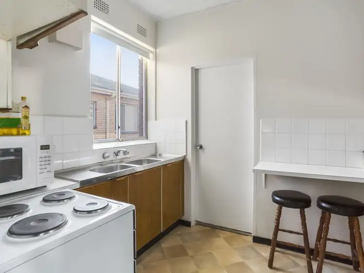 Second view of Homely unit listing, 11/16-18 Sellwood Street, Brighton-le-sands NSW 2216