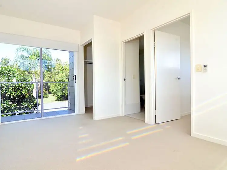 Sixth view of Homely townhouse listing, 14/4-8 Morning Close Oasis Apartments, Port Douglas QLD 4877