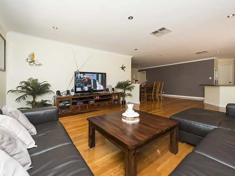 Sixth view of Homely house listing, 7 Range Court, High Wycombe WA 6057