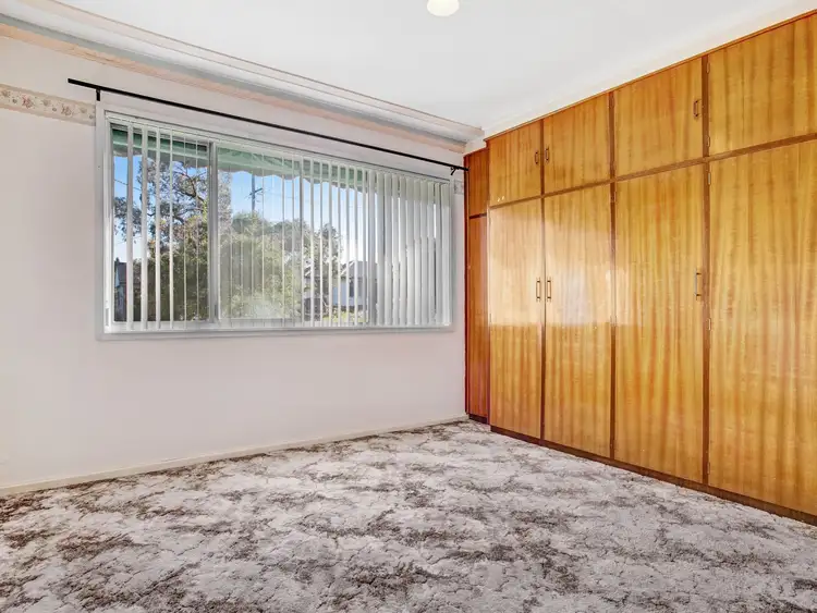 Fourth view of Homely house listing, 10 King Street, Hillsborough NSW 2290